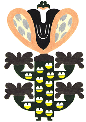 postales gonzalo cutrina